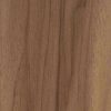 3514-SF - English Walnut