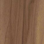 3514-SF - English Walnut