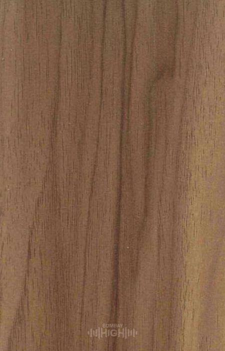 3514-SF - English Walnut