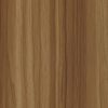 3514-SX - English Walnut