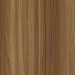 3514-SX - English Walnut