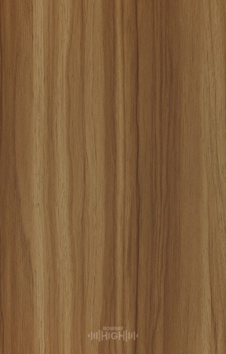 3514-SX - English Walnut