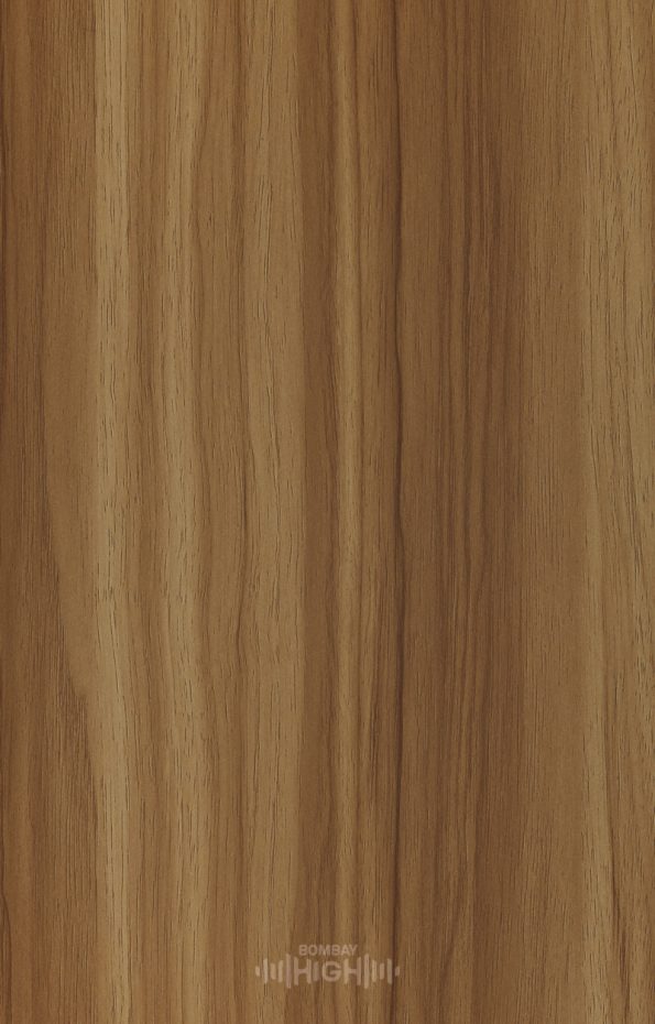 3514-SX - English Walnut