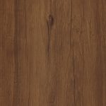 3515-SF- Sandy Walnut