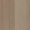 3521-SF - Eucalyptus Walnut