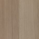 3521-SF - Eucalyptus Walnut