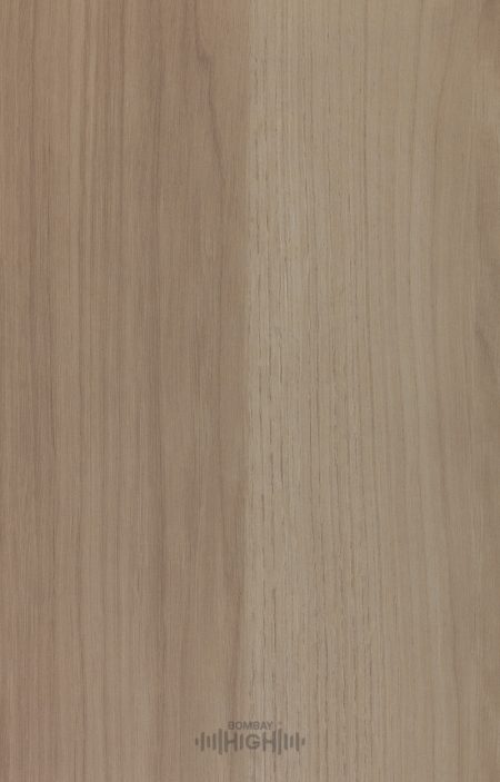 3521-SF - Eucalyptus Walnut