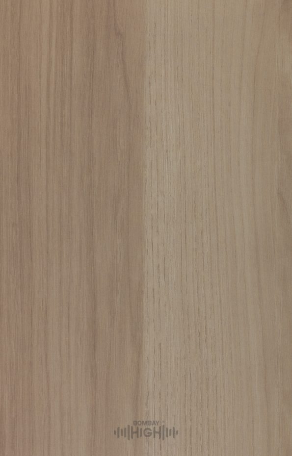 3521-SF - Eucalyptus Walnut