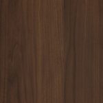 3523-SF - Kansas Walnut