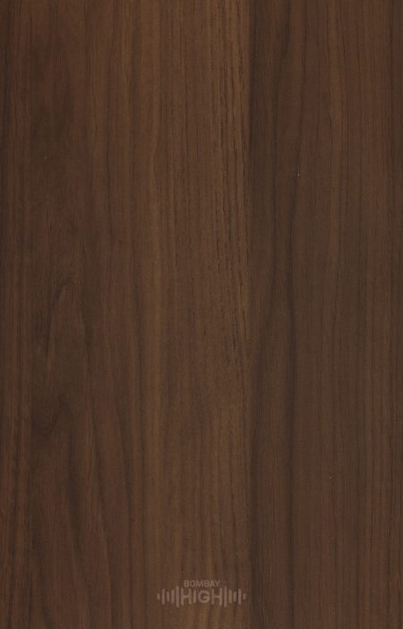 3523-SF - Kansas Walnut