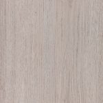 3527-OR - Laurel Oak