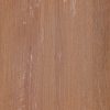 3528-OR - Mandalay Oak