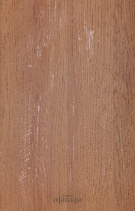 3528-OR - Mandalay Oak