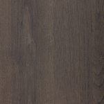 3529-OR - Gabon Oak