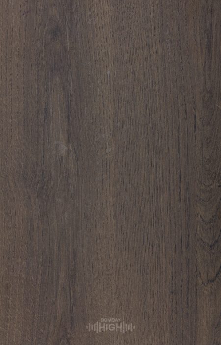 3529-OR - Gabon Oak