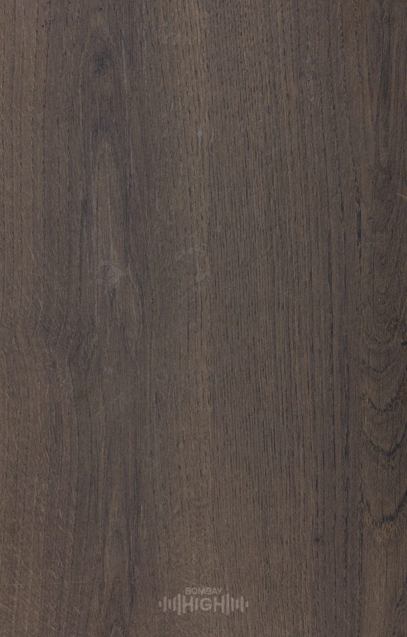 3529-OR - Gabon Oak