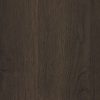 3529-SF - Gabon Oak