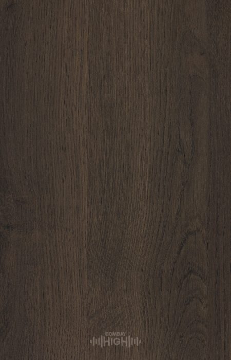 3529-SF - Gabon Oak