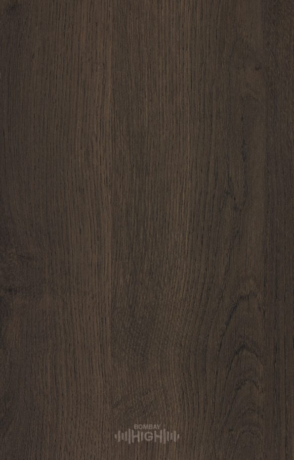 3529-SF - Gabon Oak