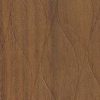 Kentucky Walnut 3544-PS