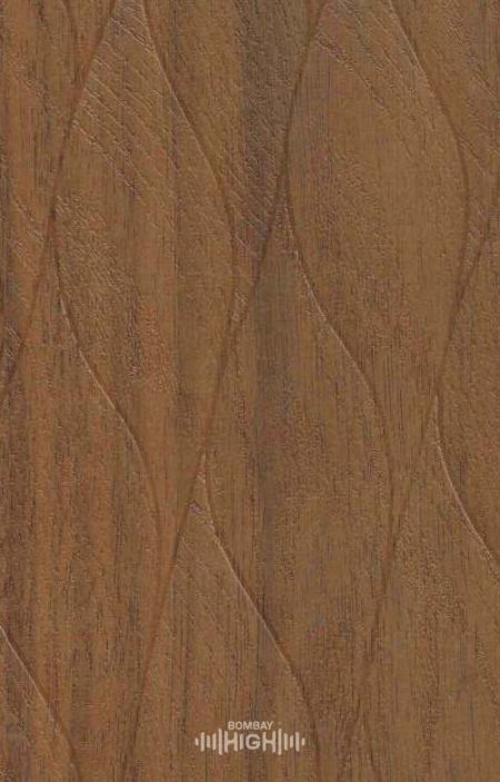 Kentucky Walnut 3544-PS