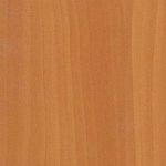 3547-SF - American Pine