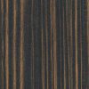 3587-SF - Terracota Ebony