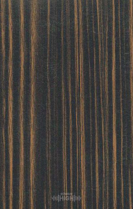 3587-SF - Terracota Ebony