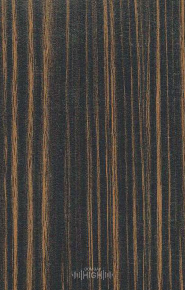 3587-SF - Terracota Ebony
