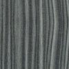 3589-SF - Black Berry