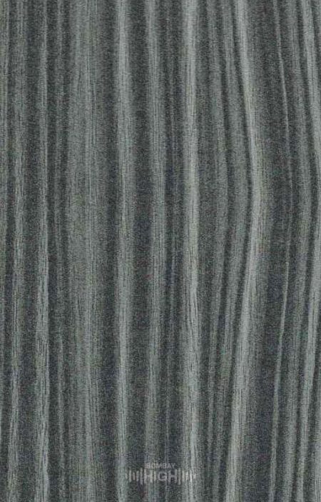3589-SF - Black Berry