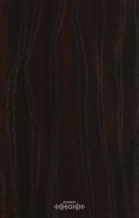 Rovere