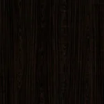 3605-SF