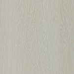 3608-SF - White Wenge
