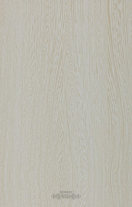 3608-SF - White Wenge