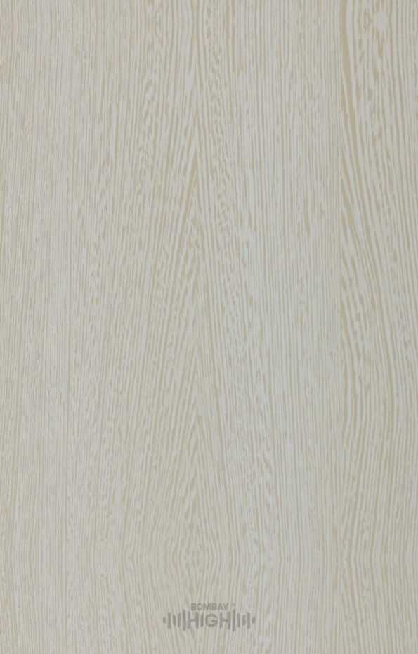 3608-SF - White Wenge