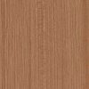 3611-SF - Siam Teak