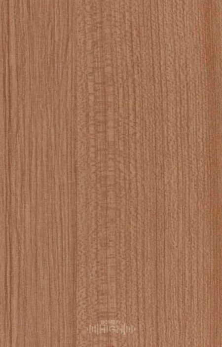 3611-SF - Siam Teak