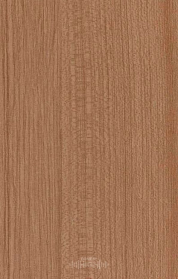 3611-SF - Siam Teak