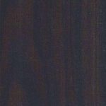 3612-ES - Walnut Crown