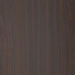 3612-RA - Walnut Crown