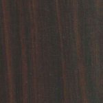 3612-SF - Walnut Crown