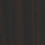 3612-SX - Walnut Crown