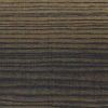 3614-SF - Cinnamon Larch