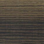 3614-SF - Cinnamon Larch