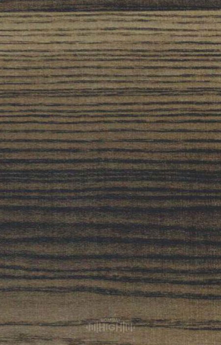3614-SF - Cinnamon Larch
