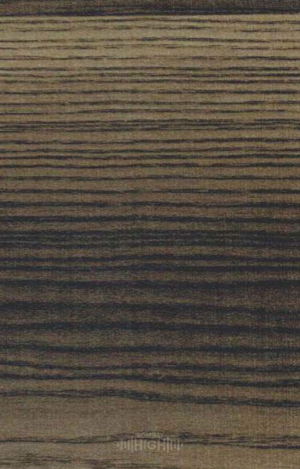 3614-SF - Cinnamon Larch