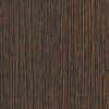 3631-SF - Wenge