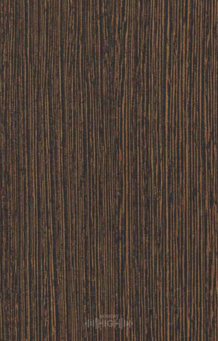 3631-SF - Wenge