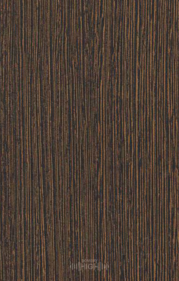 3631-SF - Wenge